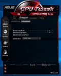 asus.jpg