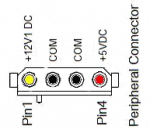 ConnectorMolex1-1.png