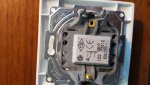 20160215_165538.jpg