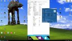 Screenshot 2016-02-15 20.12.52.jpg