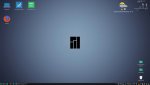 Manjaro01.jpg