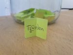 20160215_204718.jpg