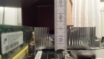20160216_001844.jpg