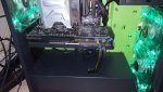 20160216_095934.jpg