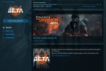 the division.jpg