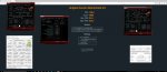 Benchmark 1080.jpg