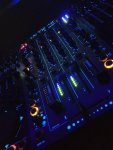 478173_496250547074013_1466067032_o.jpg