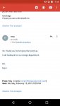uploadfromtaptalk1455640568025.jpg