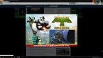 fullscreen_flash.jpg