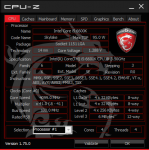 CPU-Z.PNG