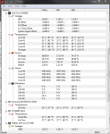 CPU-ID.PNG