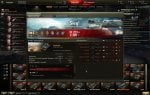 shot_745.jpg