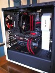 PC-New fan (3).JPG