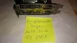 R9 290X 2 (2).jpg