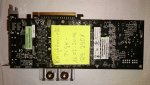 R9 290X 1 (4).jpg