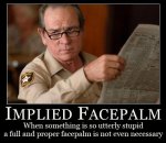 Facepalm-Meme-09.jpg