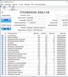 CrystalDisk 2000 GB.JPG