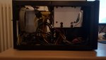 20160127_155953.jpg
