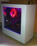 PC-New fan-.JPG