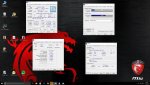 Cpu-z Benchmark korrekt.jpg