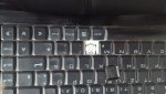 20160217_143941.jpg