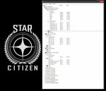 OpenHardware Monitor.jpg
