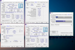 Cpu-z 1.75.PNG