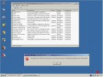 ReactOS-0.4.0.jpg