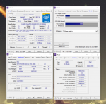 Screenshot (27).png