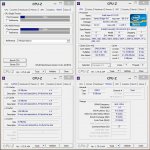 cpuz-benchmark.jpg