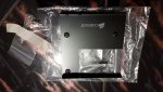 20160217_210452.jpg