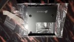 20160217_210452.jpg