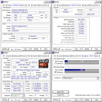 CPU-Z score.PNG