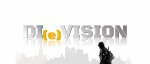 Wall 21-9 Spiegel.jpg