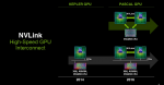NVIDIA-Pascal-GPU-NVLINK.png