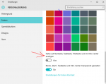 farben.PNG