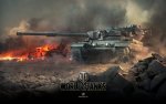 3Word of Tanks.jpg