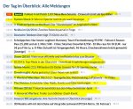 Hardwarenews.JPG