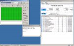 hdd 160gb.JPG