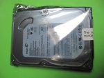hdd1a.jpg