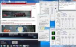 gskill ddr3 forum.jpg