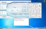 gt430 forum.jpg