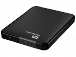WD-WDBU6Y0015BBK-EESN-Elements-portable--HDD--1.5-TB--Schwarz.png