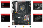 rog_performance_3.png