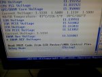 20160217_122422.jpg
