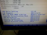 20160217_122450.jpg