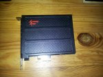 IMG_20160218_163851.jpg