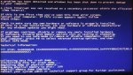 Screenshot_3.jpg