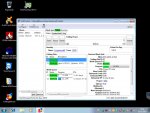 screenshot4000-1.jpg