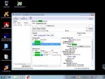 screenshot4000-2.jpg